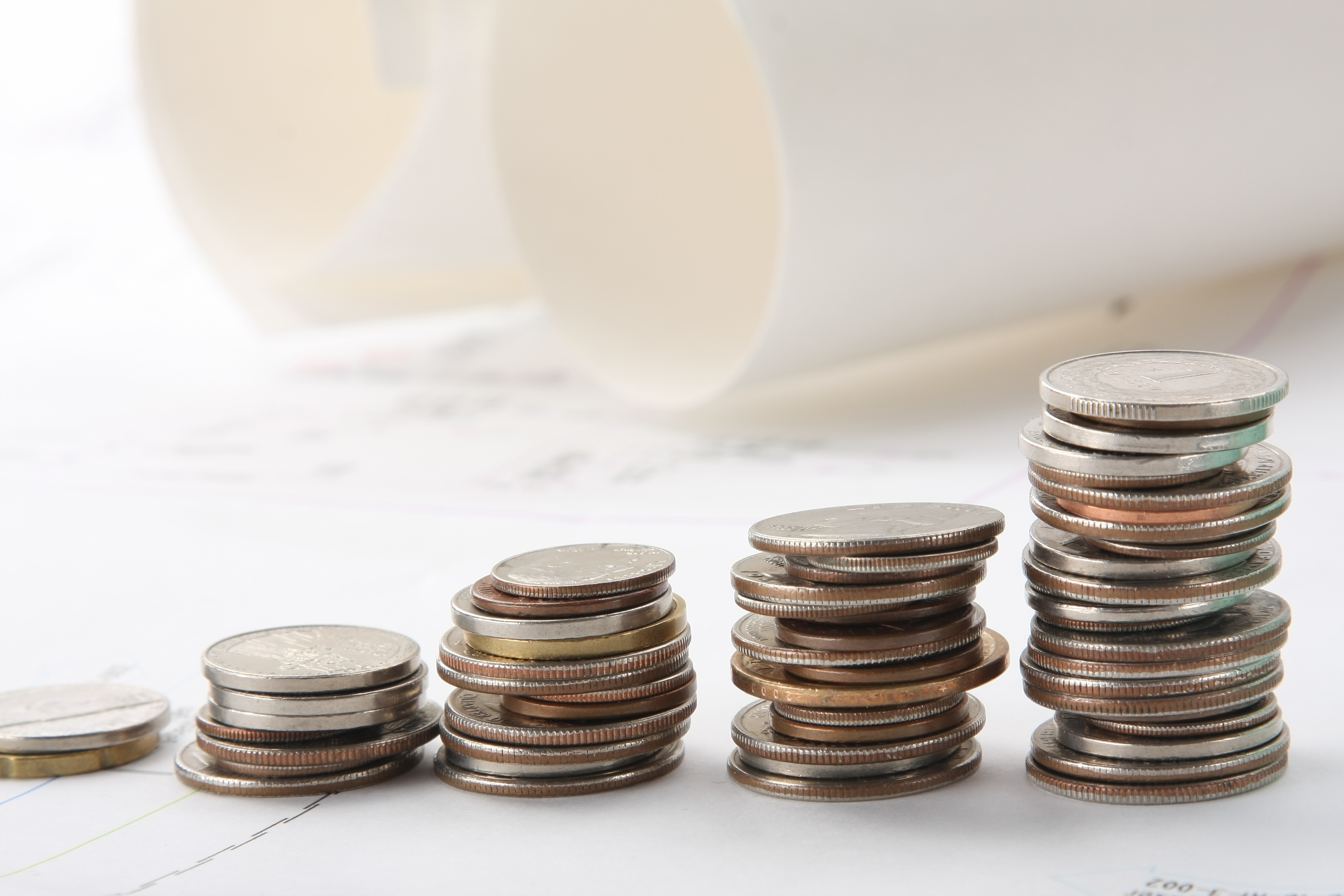 Investment Trusts Uk Investment Trusts Uk
